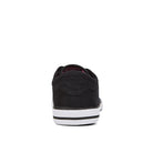 109715-01-cathlynn-05_5edc3bf4-23d7-4463-bd4c-a29f9eb75b54-Cathlynn-Junior Kids Shoes-Miss Chelsee-Yellow Shoes