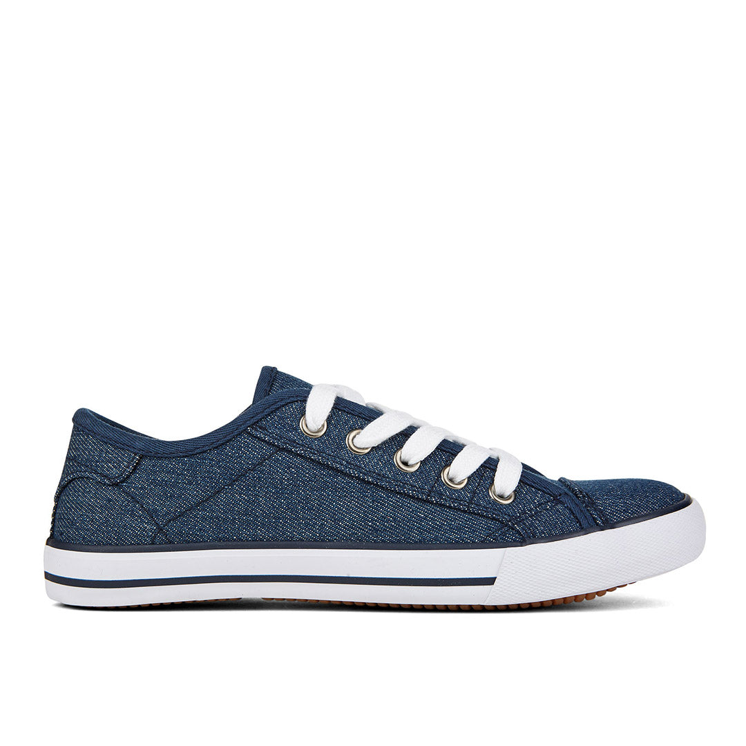 Yellow Shoes | Missy-Athletic-Athleisure-Low | Cathlynn | 109715-39-cathlynn-01_d2e67000-e50d-48f7-a5f9-481c91cdd5a8-1902200062-Cathlynn-Junior Kids Shoes-Miss Chelsee-Yellow Shoes