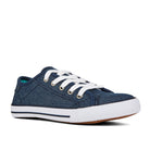 109715-39-cathlynn-03_9ac29eed-597f-40ee-b51b-7c84ec59c779-Cathlynn-Junior Kids Shoes-Miss Chelsee-Yellow Shoes