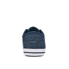 109715-39-cathlynn-05_c1c88273-d1e0-46db-ab40-c2ddf1c96a12-Cathlynn-Junior Kids Shoes-Miss Chelsee-Yellow Shoes