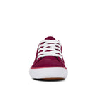 109715-49-cathlynn-04_c7d48ad9-66a0-4b4f-92c2-0b900f61afa5-Cathlynn-Junior Kids Shoes-Miss Chelsee-Yellow Shoes