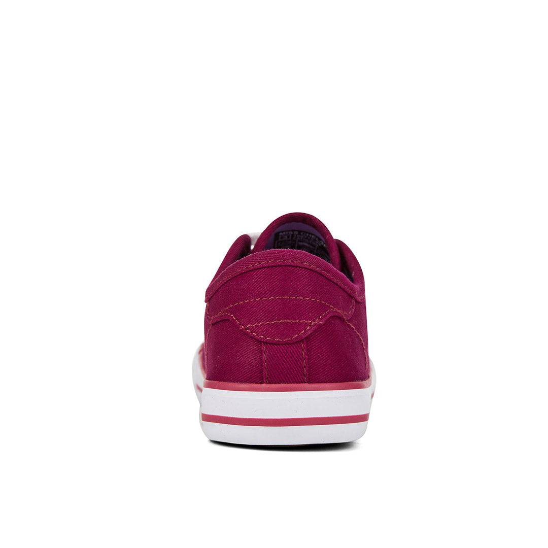 Yellow Shoes | Missy-Athletic-Athleisure-Low | Cathlynn | 109715-49-cathlynn-05_0f5753a2-bf72-4138-bae0-fde5889846bd-Cathlynn-Junior Kids Shoes-Miss Chelsee-Yellow Shoes