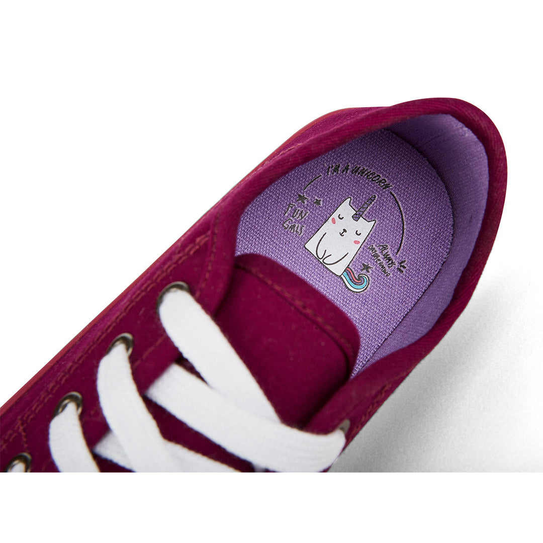 Yellow Shoes | Missy-Athletic-Athleisure-Low | Cathlynn | 109715-49-cathlynn-06_821ce07f-378d-4764-9b84-f36b6711b213-Cathlynn-Junior Kids Shoes-Miss Chelsee-Yellow Shoes