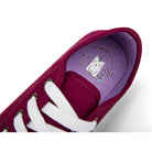 109715-49-cathlynn-06_821ce07f-378d-4764-9b84-f36b6711b213-Cathlynn-Junior Kids Shoes-Miss Chelsee-Yellow Shoes