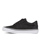 109716-01-grillmaster-02_a76a09c2-f5b8-473b-8384-fd53b6594f28-Grill Master-Junior Kids Shoes-Konkrete-Yellow Shoes
