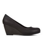 109717-01-forgiven-01_684f3431-13ea-40c2-8a55-dd304511786b-1900800050-Forgiven-Women's Comfort Shoes-Chelsee Girl-Yellow Shoes