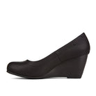 109717-01-forgiven-02_95b0be3b-0824-4730-bc7f-f7966f7632c7-Forgiven-Women's Comfort Shoes-Chelsee Girl-Yellow Shoes