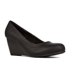 109717-01-forgiven-03_9ae8ebab-8555-40f6-bbd4-a7cb2db562d7-Forgiven-Women's Comfort Shoes-Chelsee Girl-Yellow Shoes