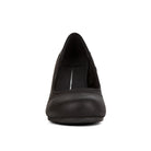 109717-01-forgiven-04_4da79a08-70b8-474a-a4f9-0c910ae185ec-Forgiven-Women's Comfort Shoes-Chelsee Girl-Yellow Shoes