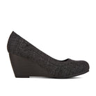 109717-47-forgiven-01_05d9594a-a746-4ead-a356-2f87ca875691-1900800194-Forgiven-Women's Comfort Shoes-Chelsee Girl-Yellow Shoes
