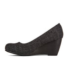 109717-47-forgiven-02_88308926-45da-4e94-921c-d4d2262c084e-Forgiven-Women's Comfort Shoes-Chelsee Girl-Yellow Shoes