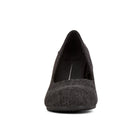 109717-47-forgiven-04_cfd31d8f-e6bf-4995-989f-eb3e3f749656-Forgiven-Women's Comfort Shoes-Chelsee Girl-Yellow Shoes