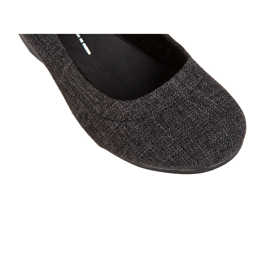 109717-47-forgiven-06_57006885-be4c-418a-a7fb-09cda34d066a-Forgiven-Women's Comfort Shoes-Chelsee Girl-Yellow Shoes