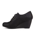 109718-01-forgotten-02_3d00eec1-81f0-44c0-88a3-e02943c82817-Forgotten-Women's Comfort Shoes-Chelsee Girl-Yellow Shoes