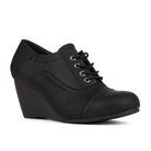 109718-01-forgotten-03_233d99d0-dcf0-44a9-9db5-dd7e021a3380-Forgotten-Women's Comfort Shoes-Chelsee Girl-Yellow Shoes