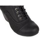 109718-01-forgotten-06_126a3f5f-9625-464b-9f07-8386dc26ed14-Forgotten-Women's Comfort Shoes-Chelsee Girl-Yellow Shoes