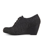 109718-47-forgotten-02_c5ec197b-c8d4-42b3-9990-54e382a82523-Forgotten-Women's Comfort Shoes-Chelsee Girl-Yellow Shoes