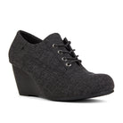 109718-47-forgotten-03_03988b18-c603-4033-906e-ffafb02f2dbc-Forgotten-Women's Comfort Shoes-Chelsee Girl-Yellow Shoes