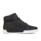 109719-01-hardlanez-01-109719-01-Hardlanez-Men's Sneakers-Konkrete-Yellow Shoes
