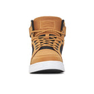 109719-66-HARDLANEZ-4-Hardlanez-Men's Sneakers-Konkrete-Yellow Shoes