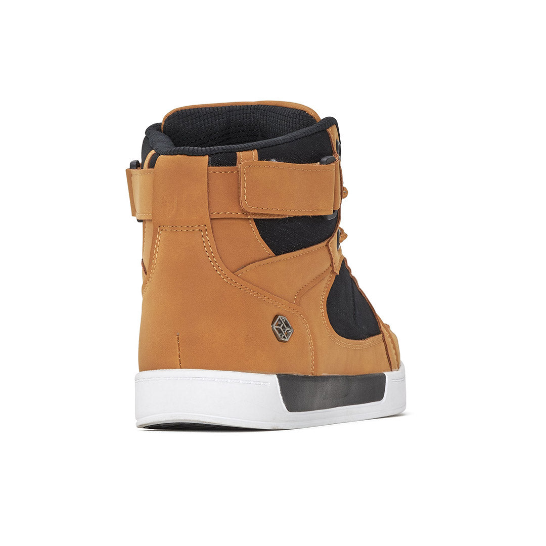 109719-66-HARDLANEZ-5-Hardlanez-Men's Sneakers-Konkrete-Yellow Shoes