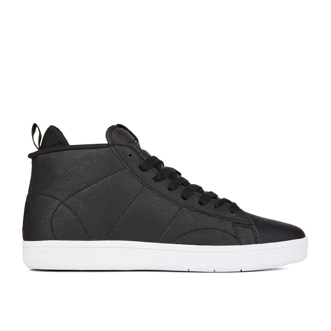 109720-01-zanezip-01_dee39cfd-325d-4962-8c75-8ff3c4e92eb9-1901100050-Zanezip-Men's Sneakers-Konkrete-Yellow Shoes