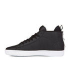 109720-01-zanezip-02_48f5dad2-60a7-48d4-b175-6098380d4360-Zanezip-Men's Sneakers-Konkrete-Yellow Shoes