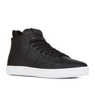 109720-01-zanezip-03_d369aeaa-7444-49af-b0bd-93559c53141c-Zanezip-Men's Sneakers-Konkrete-Yellow Shoes