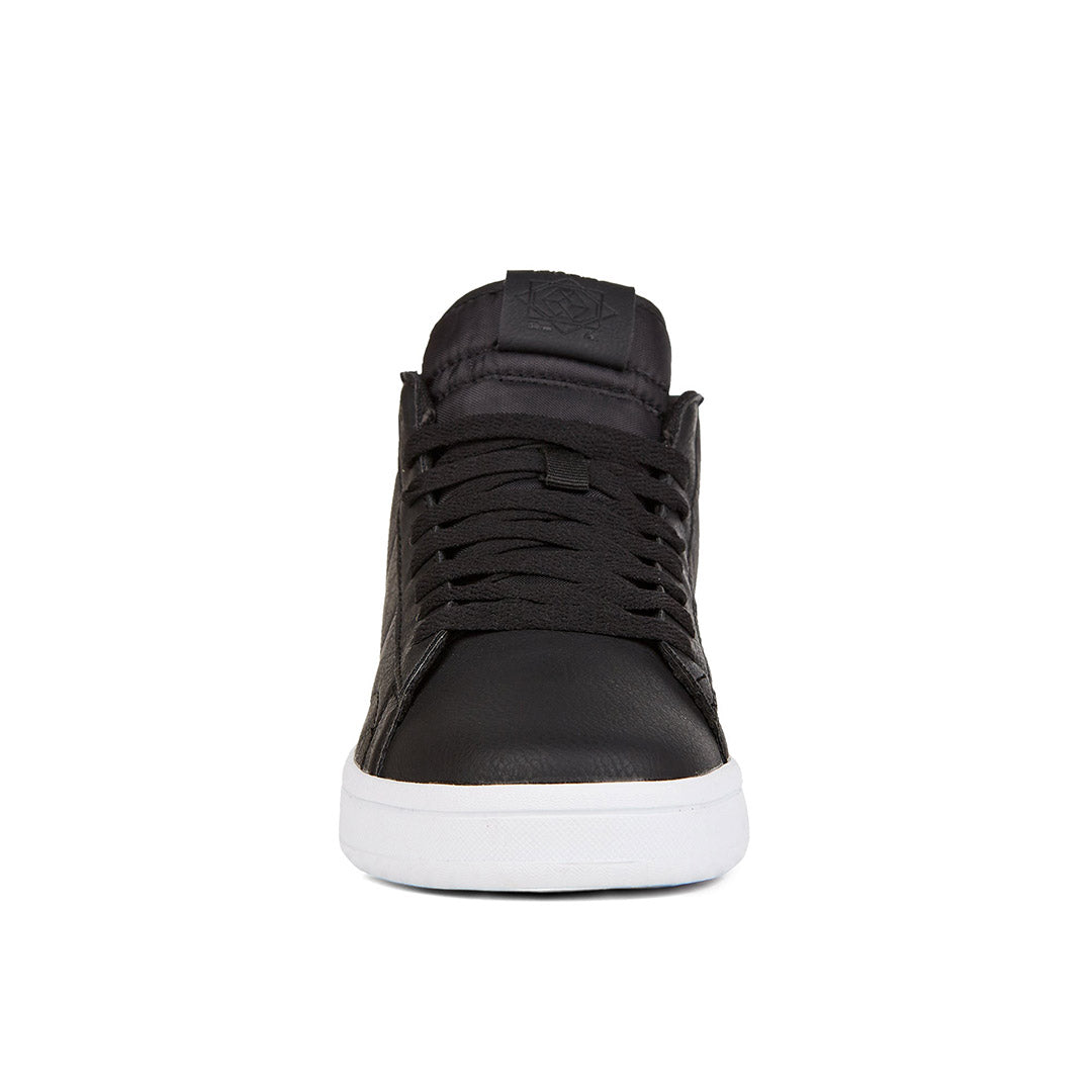 109720-01-zanezip-04_d11742b8-6ee9-4ee6-9790-ebd3296933ec-Zanezip-Men's Sneakers-Konkrete-Yellow Shoes