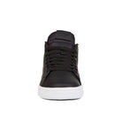 109720-01-zanezip-04_d11742b8-6ee9-4ee6-9790-ebd3296933ec-Zanezip-Men's Sneakers-Konkrete-Yellow Shoes