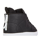109720-01-zanezip-06-Zanezip-Men's Sneakers-Konkrete-Yellow Shoes