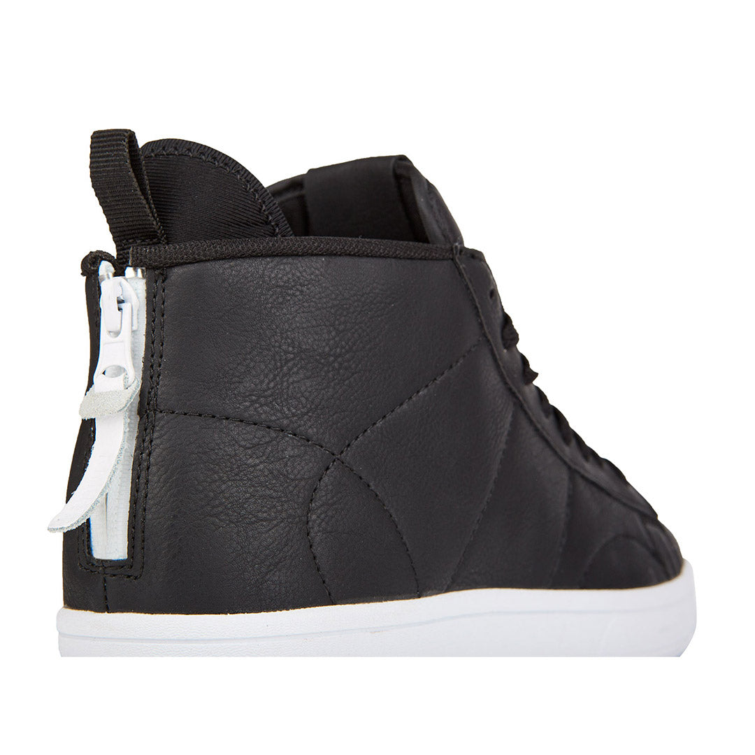 109720-01-zanezip-06_ec20d928-e163-4704-9467-76457795b3d2-Zanezip-Men's Sneakers-Konkrete-Yellow Shoes