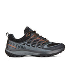 109721-01-replikator-01_4321e0d2-3d2b-482e-94d7-c65b1765fa89-1901200050-Replikator-Men's Athletic Shoes-System-Yellow Shoes