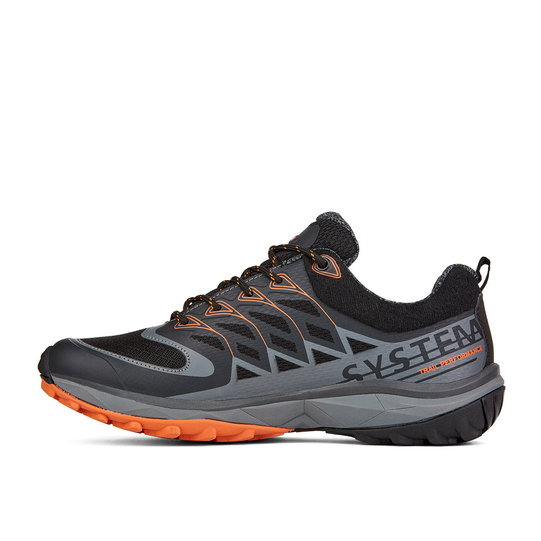 109721-01-replikator-02_d7e7634f-0f51-489c-b800-1492f84d918c-Replikator-Men's Athletic Shoes-System-Yellow Shoes