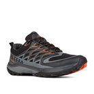 109721-01-replikator-03_51874070-6cd1-41df-9778-1b274a32da31-Replikator-Men's Athletic Shoes-System-Yellow Shoes