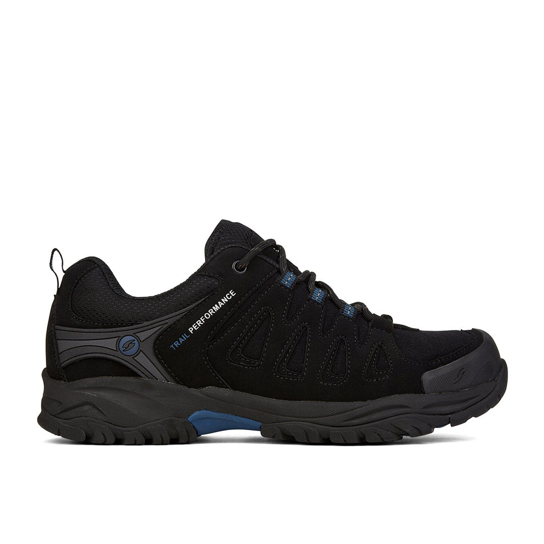 109722-01-bulken-01_86d60abf-06e4-41d4-a6bc-7b1f1caaec83-1901000050-Bulken-Men's Athletic Shoes-System-Yellow Shoes