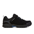 109722-01-bulken-01_86d60abf-06e4-41d4-a6bc-7b1f1caaec83-1901000050-Bulken-Men's Athletic Shoes-System-Yellow Shoes