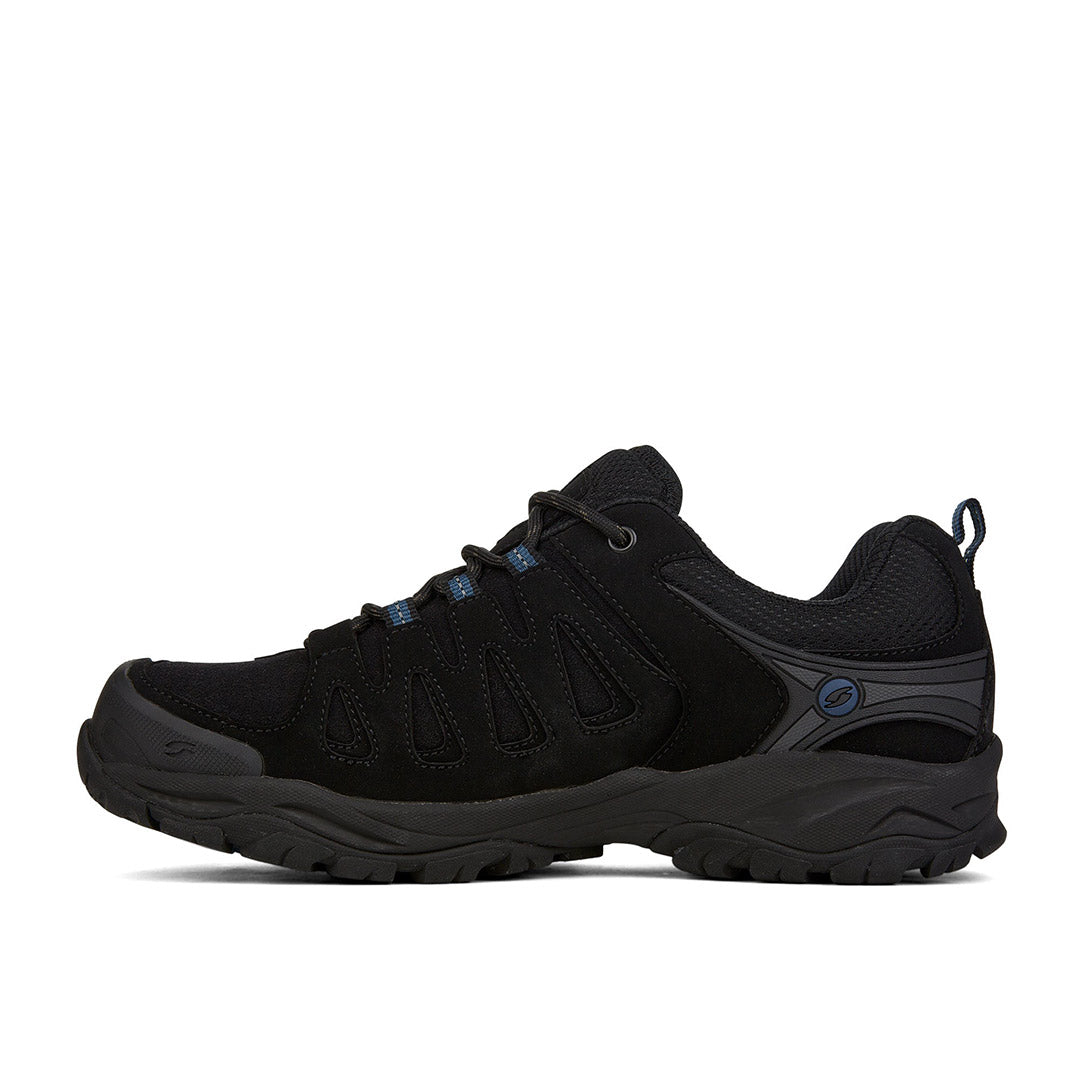 109722-01-bulken-02_bcb1f14e-4ff7-4b9e-be62-d10e4566bafa-Bulken-Men's Athletic Shoes-System-Yellow Shoes