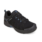 109722-01-bulken-03_1f4aff06-ce2d-44f1-9d65-bd861e648bca-Bulken-Men's Athletic Shoes-System-Yellow Shoes