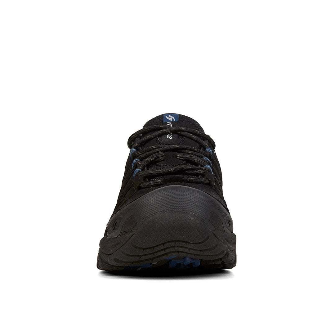 109722-01-bulken-04_f4048783-9401-4dde-bf54-0b2e7cbefdeb-Bulken-Men's Athletic Shoes-System-Yellow Shoes