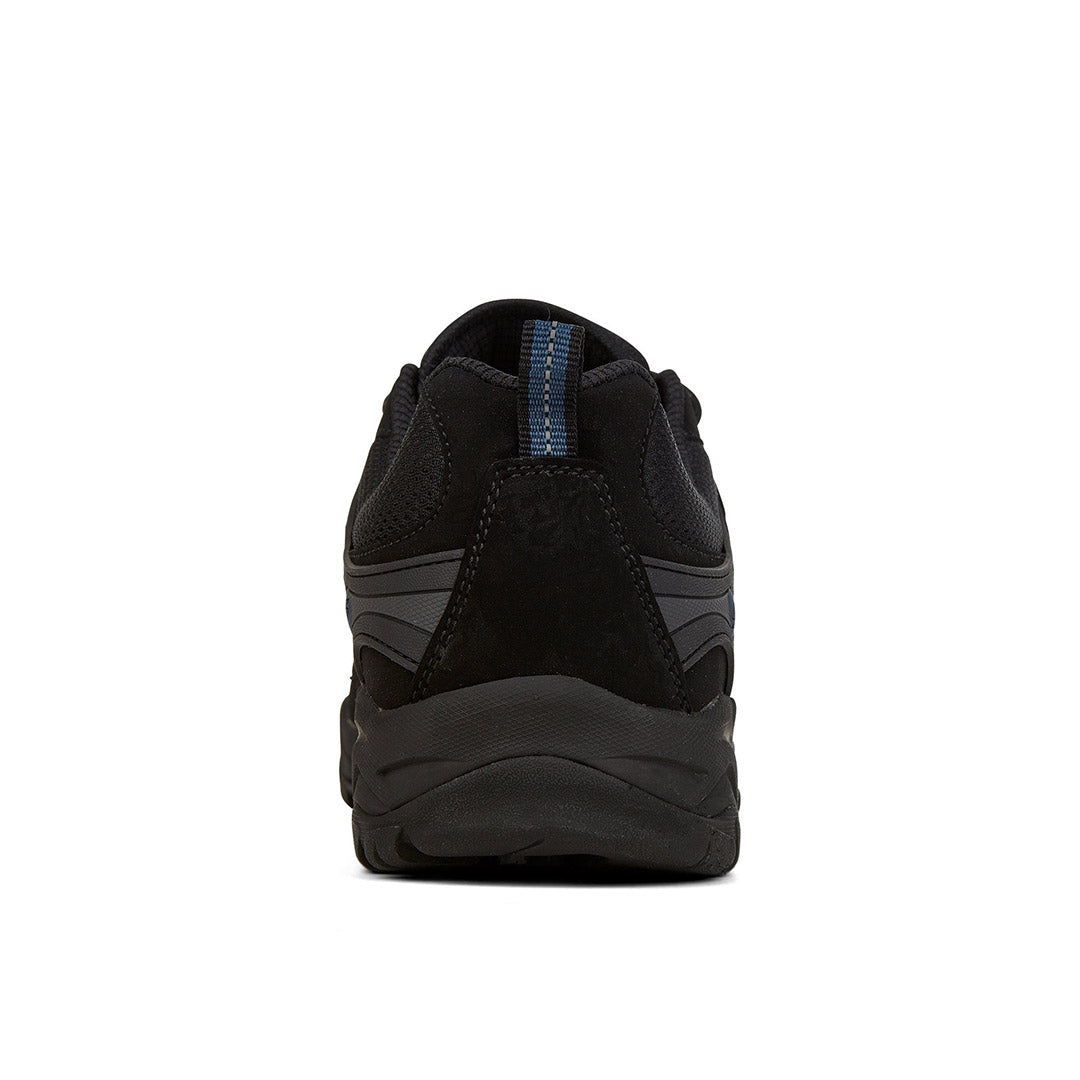 109722-01-bulken-05_c097a93d-adce-4e68-9788-16be6cc03f01-Bulken-Men's Athletic Shoes-System-Yellow Shoes