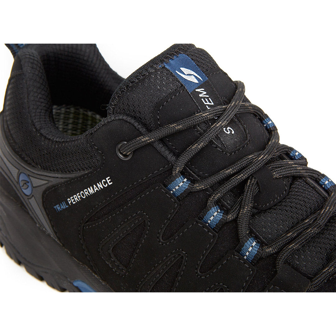 109722-01-bulken-06_1e9a72b2-a5be-4d1e-ab81-039fcf991b07-Bulken-Men's Athletic Shoes-System-Yellow Shoes