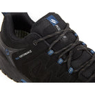 109722-01-bulken-06_1e9a72b2-a5be-4d1e-ab81-039fcf991b07-Bulken-Men's Athletic Shoes-System-Yellow Shoes