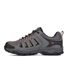 109722-57-bulken-02-Bulken-Men's Athletic Shoes-System-Yellow Shoes