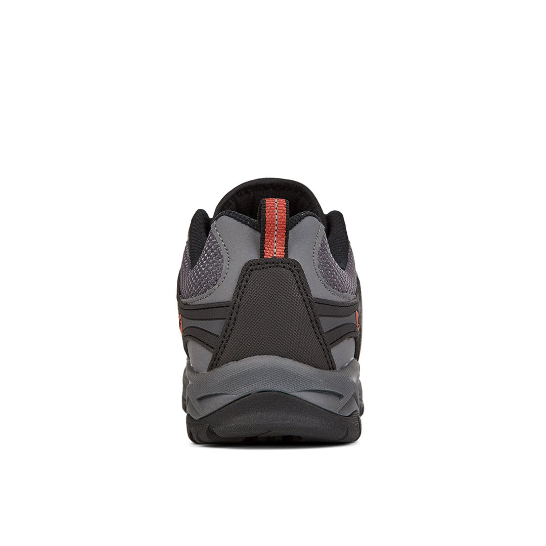 109722-57-bulken-05-Bulken-Men's Athletic Shoes-System-Yellow Shoes
