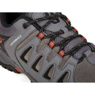 109722-57-bulken-06-Bulken-Men's Athletic Shoes-System-Yellow Shoes