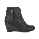 109724-01-panorama-01_7aa9be76-7b4f-40f8-96e5-db07ec56fc4e-1961700050-Panorama-Women's Fashion Light Boots-Chelsee Girl-Yellow Shoes