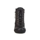 109724-01-panorama-04_8fa327b8-16ce-4f39-9ef6-bf262492acd1-Panorama-Women's Fashion Light Boots-Chelsee Girl-Yellow Shoes