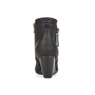 109724-01-panorama-05_60929a98-c748-4623-a3e0-0a5c52ce6e2b-Panorama-Women's Fashion Light Boots-Chelsee Girl-Yellow Shoes