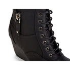 109724-01-panorama-06_6807fbf7-9cf9-442a-9336-0b910bfa602b-Panorama-Women's Fashion Light Boots-Chelsee Girl-Yellow Shoes